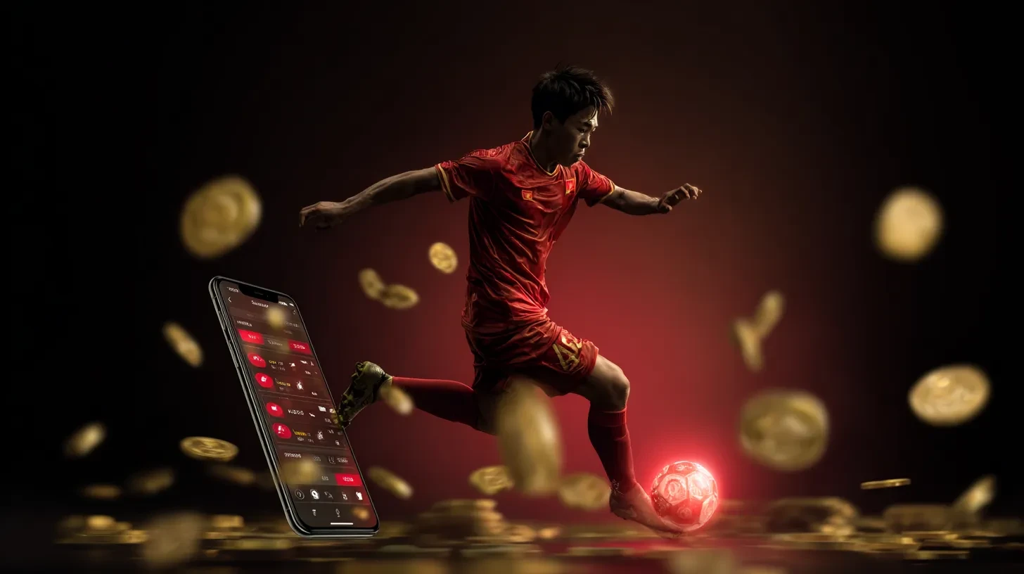 Menjelajahi 918kiss: Panduan Lengkap pada 2026/07/31